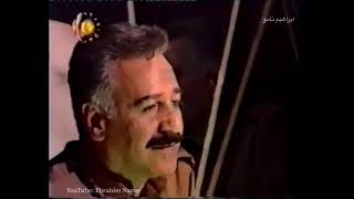 Hussein Sharifi  Duri حسێن شەریفی  دووری [upl. by Ayojal]