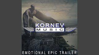 Emotional Epic Trailer [upl. by Tatum963]