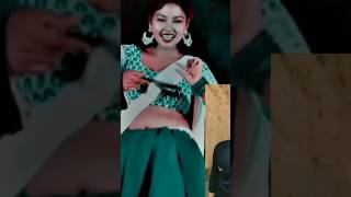 झुमका लिए इला पिया हो viralvideo trendingshorts viralvideo foryou dance nc [upl. by Zosi]