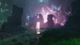 ARK Survival Ascended Launch Trailer Reveal [upl. by Lamraj287]