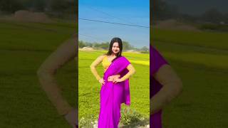 ￼ Pinjare Me Popat Bole 🫶🫶 Hindi Song Dipika Gh Hit [upl. by Zins]