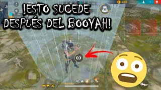 Top 5 Misterios Más Perturbadores de Free Fire  Josa Tivi [upl. by Elletnuahc]