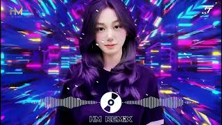 Lướt Sóng Đạp Mây Remix  Lướt Sóng Vượt Ngàn Hải Lý  Nhạc Trẻ Remix Hot Trend Tik Tok 2024 [upl. by Odlavso]