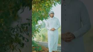 Betha lage kolijay  Shuaib Mevlan  2024 gojol bestislamicsongs [upl. by Eselahc]