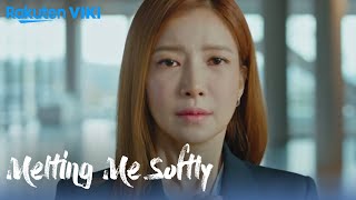 Melting Me Softly  EP12  The Truth is Exposed  Korean Drama [upl. by Haraz]