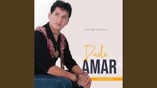 Duele Amar [upl. by Ecnatsnok]