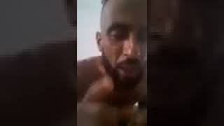 tounsi mkarez Ali Mahloul By aziz ounifi Ghrab YouTube [upl. by Akerdnuhs]