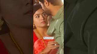 Laganiya lagal din raat❣️truelovers💞 trendingshorts❣️ shorts💞💖❣️❤️ [upl. by Aretak]