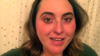 How to apply Lash Boost RodanFields [upl. by Mishaan]