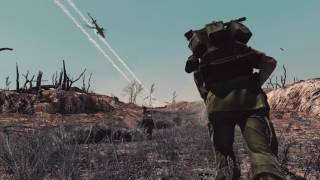 Rising Storm 2 Vietnam Trailer [upl. by Shaylah]