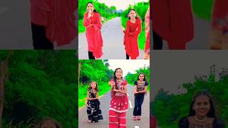 tu Mo Agarabati 🔥❤ New Odia Song trending odiatrendingsongs odia shorts [upl. by Greenberg]