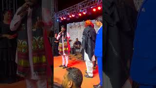 sawai bhatt new song live shorts youtubeshorts new sawaibhatt trending [upl. by Yelac]