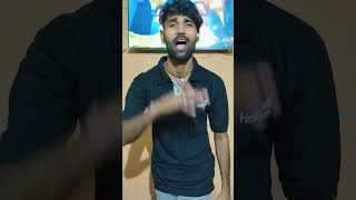 हर घड़ी हरि लागेलू सोना साड़ीया में परी लागेलूviralreels viralvideo viraldance [upl. by Domingo]