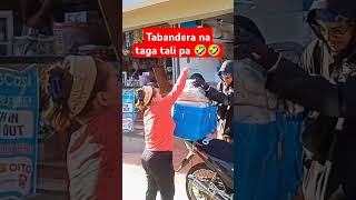 Labandera na taga tali pa tranding everyone short viral hightlights followers [upl. by Ayian]