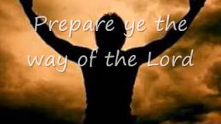 Revival  with lyrics for worship [upl. by Nylle]