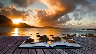 Relaxing Music for Studying Concentration Reading  Study Music  Piano Music  Instrumental Music [upl. by Chariot595]