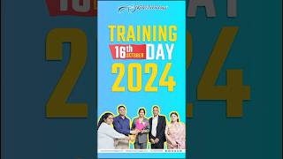 Training by Kickr Technology  Reel  Shorts  Youtubeshorts  Viral Shorts [upl. by Ellerahs263]