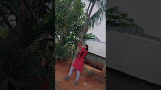 Vizhi moodi yosithal love tamil song trending viralshort [upl. by Tekcirk]