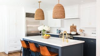 How to Style Your Kitchen [upl. by Mell]