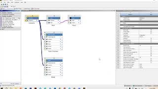 Introduction to ANSYS Workbench  Fundamentals of FEA Course Overview [upl. by Nielson626]