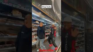 Shayimoto Challenge Accepted subscribe shorts scottsmaphuma mellowandsleazy amapiano trending [upl. by Dagmar247]