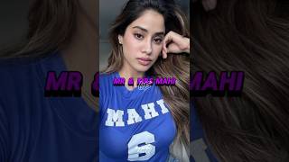 Top 5 janhvi kapoor highest IMDb rated movies  janhvikapoor imdb devara ulajh jhanvikapoor [upl. by Ahael248]