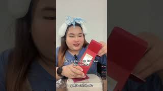 Review parfum lonkoom ep 24 [upl. by Charo]