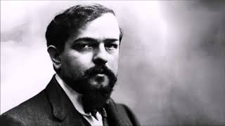 Debussy plays Debussy  Clair de Lune 1913 [upl. by Conney]