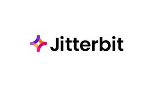 Jitterbits Salesforce Events Connector Tutorial [upl. by Aliehc]