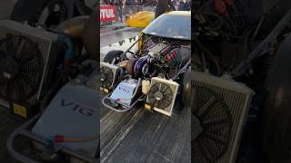 1500 Hp Corvette shorts [upl. by Ishmael943]