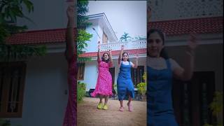 Tag that sistersshorts shortvideo short [upl. by Louisette414]