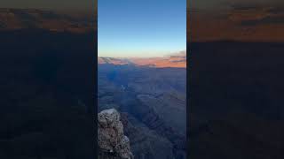 Grand Canyon Arizona grandcanyon [upl. by Shaper]