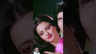 Apna bna ke mujhe bollywood gori song oldisgold lovesong music [upl. by Eiramlatsyrk]