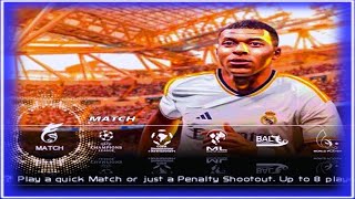 PES PATH PS2 PES 2025 [upl. by Aicatan703]