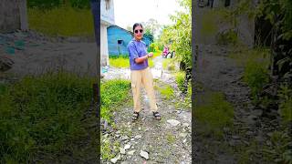 Satane Ke Manane Ke Yeh Din Hai 🥰 youtubeshorts chataspatas viralvideo2024 trending shortvideo [upl. by Nhguaved]