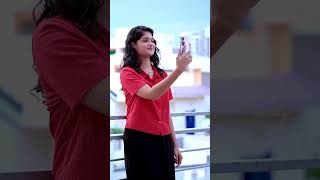 Shopping With Girlfriend wirallytamil funnyvideo youtubeshorts [upl. by Une]