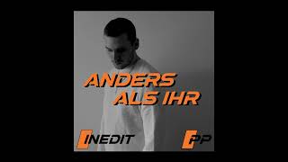 Kallistoh  Anders als ihr prod Charly Waffles  INEDIT 2 [upl. by Buckler]