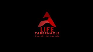 Life Tabernacle Church  Sunday Service Live Stream [upl. by Tracey103]