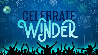 Celebrate Winder 2024  July 5 in Winder GA [upl. by Bower]