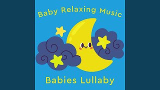 Babies Lullaby [upl. by Yetty]