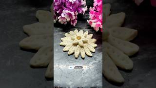 Pitha recipe food pitharecipe fypシ゚viral [upl. by Kado]