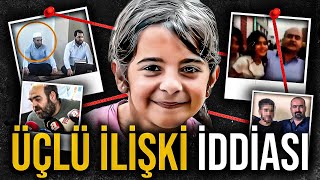 NARİN GÜRAN BU İTİRAF İLE HER ŞEY BELLİ OLDU [upl. by Htezzil]