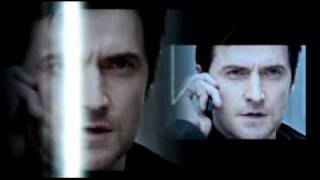 Spooks Series 9  Opening Titles [upl. by Gussy306]