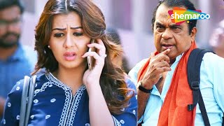 மரகத நாணயம்  Maragadha Naanayam Full Movie  Aadhi  Nikki Galrani  Munishkanth  Kota Srinivas [upl. by Aloz]