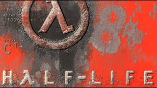 Valve Theme Short  HalfLife [upl. by Ludlow]