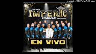 Ivan Archivaldo  Banda Imperio [upl. by Zedekiah268]