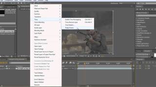 Adobe After Effects  Masking with Blur by Ahbstract Reupload [upl. by Thordis630]