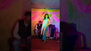 Dhara Kamar Raja Ji Neelam Giri New Bhojpuri Song Neelkamal Singh shorts trendingshorts neelkamal [upl. by Clifford]