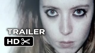 Housebound 2014 Trailer [upl. by Nnoj]