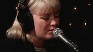 The Bamboos  Full Performance Live on KEXP [upl. by Melville385]